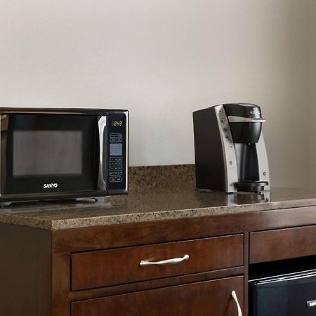 Hilton Garden Inn Minneapolis Downtown Εξωτερικό φωτογραφία