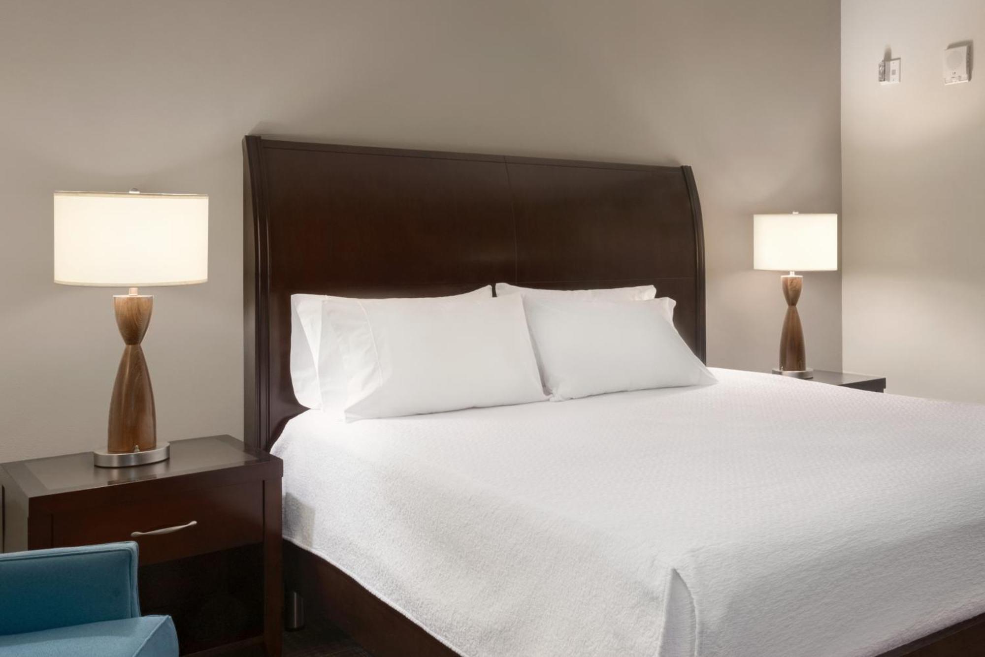 Hilton Garden Inn Minneapolis Downtown Εξωτερικό φωτογραφία