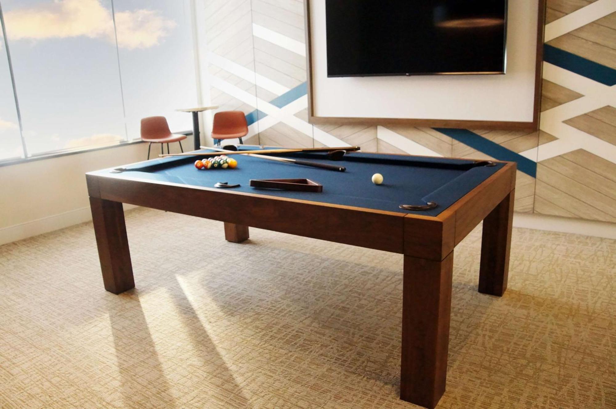Hilton Garden Inn Minneapolis Downtown Εξωτερικό φωτογραφία