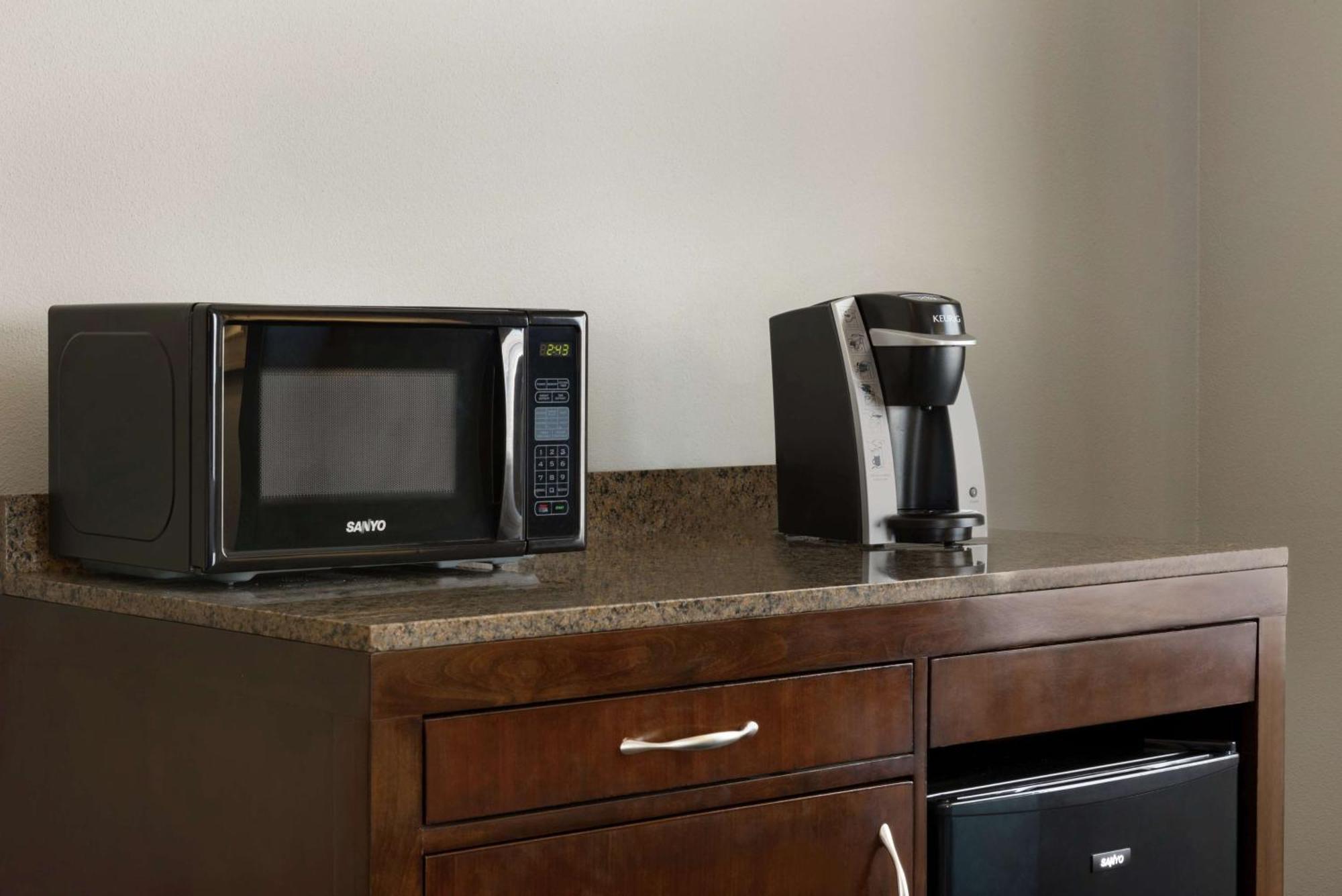 Hilton Garden Inn Minneapolis Downtown Εξωτερικό φωτογραφία